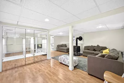 126 Old Colony Drive, Mashpee, MA 02649 - Photo 35