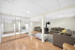 126 Old Colony Dr, Mashpee, MA 02649 - Photo 35