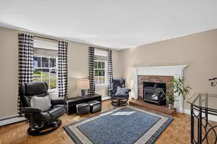 126 Old Colony Dr, Mashpee, MA 02649 - Photo 7