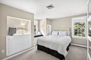 126 Old Colony Dr, Mashpee, MA 02649 - Photo 23