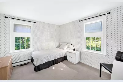 126 Old Colony Drive, Mashpee, MA 02649 - Photo 17