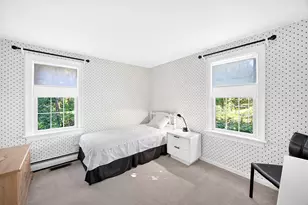 126 Old Colony Dr, Mashpee, MA 02649 - Photo 17