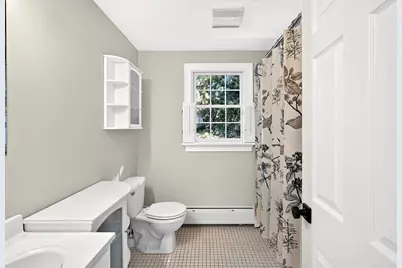 126 Old Colony Drive, Mashpee, MA 02649 - Photo 29