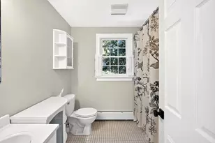 126 Old Colony Dr, Mashpee, MA 02649 - Photo 29