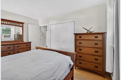 213 Salem St, Andover, MA 01810 - Photo 13