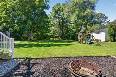 213 Salem St, Andover, MA 01810 - Photo 23