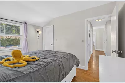 213 Salem St, Andover, MA 01810 - Photo 15