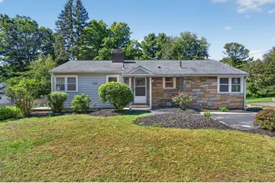 213 Salem St, Andover, MA 01810 - Photo 1