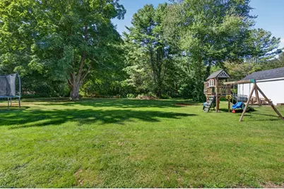 213 Salem St, Andover, MA 01810 - Photo 25