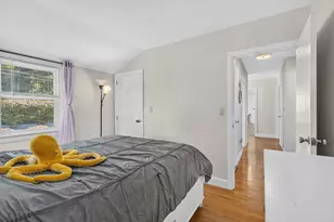 213 Salem St, Andover, MA 01810 - Photo 19