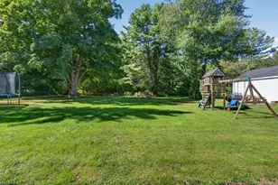 213 Salem St, Andover, MA 01810 - Photo 29