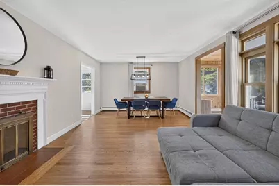 213 Salem St, Andover, MA 01810 - Photo 7