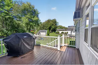 213 Salem St, Andover, MA 01810 - Photo 11