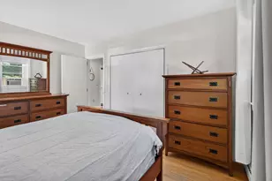 213 Salem St, Andover, MA 01810 - Photo 17