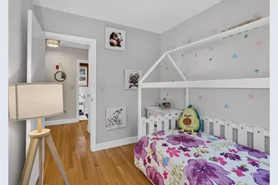 213 Salem St, Andover, MA 01810 - Photo 17