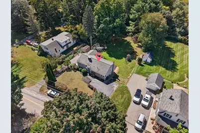213 Salem St, Andover, MA 01810 - Photo 27