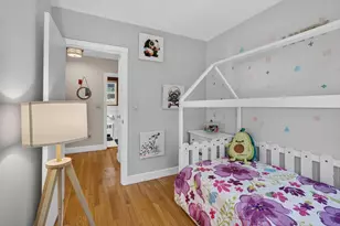 213 Salem St, Andover, MA 01810 - Photo 21