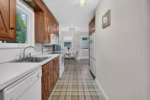 213 Salem St, Andover, MA 01810 - Photo 9