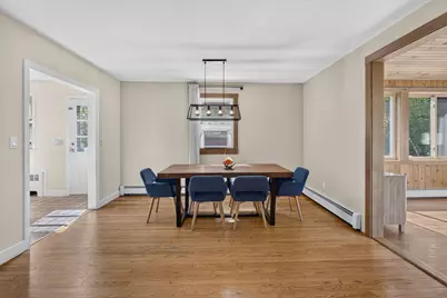 213 Salem St, Andover, MA 01810 - Photo 19