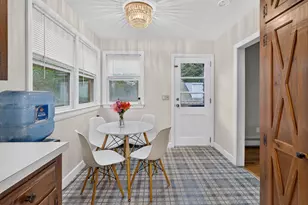 213 Salem St, Andover, MA 01810 - Photo 11