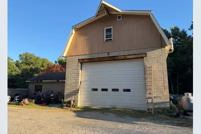 434 Center Street, Bellingham, MA 02019 - Photo 3