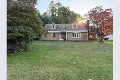 434 Center Street, Bellingham, MA 02019 - Photo 1