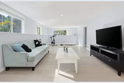 426 Chamberlain St., Holliston, MA 01746 - Photo 31
