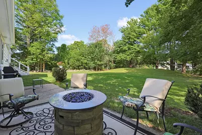 426 Chamberlain St., Holliston, MA 01746 - Photo 5