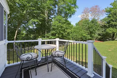 426 Chamberlain St., Holliston, MA 01746 - Photo 37