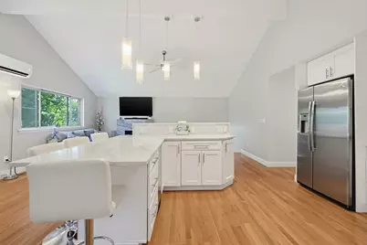 426 Chamberlain St., Holliston, MA 01746 - Photo 11