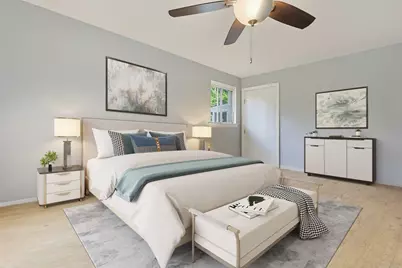 426 Chamberlain St., Holliston, MA 01746 - Photo 23