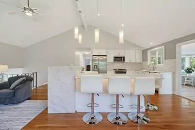 426 Chamberlain St., Holliston, MA 01746 - Photo 15