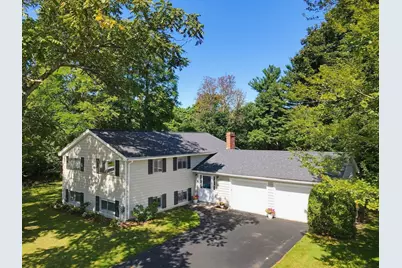 426 Chamberlain St., Holliston, MA 01746 - Photo 39