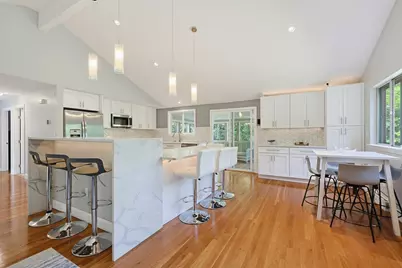 426 Chamberlain St., Holliston, MA 01746 - Photo 13
