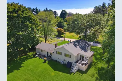 426 Chamberlain St., Holliston, MA 01746 - Photo 41