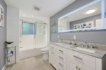 426 Chamberlain St., Holliston, MA 01746 - Photo 27