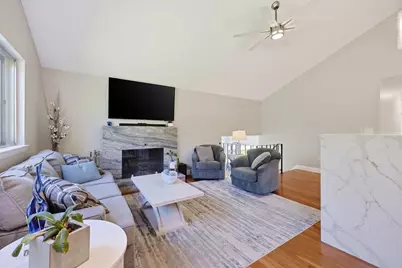 426 Chamberlain St., Holliston, MA 01746 - Photo 19