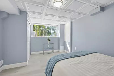 426 Chamberlain St., Holliston, MA 01746 - Photo 33