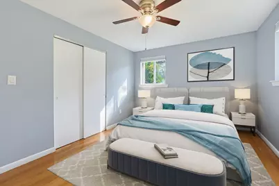 426 Chamberlain St., Holliston, MA 01746 - Photo 25