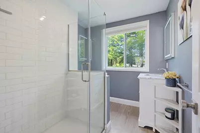 426 Chamberlain St., Holliston, MA 01746 - Photo 35