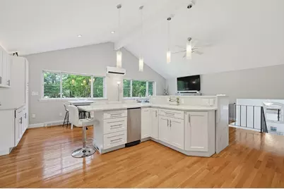 426 Chamberlain St., Holliston, MA 01746 - Photo 7