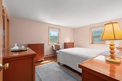121 Wentworth Street, Dedham, MA 02026 - Photo 17