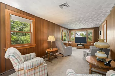 121 Wentworth Street, Dedham, MA 02026 - Photo 9