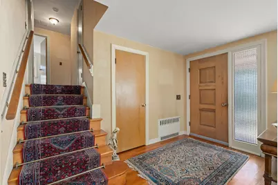 121 Wentworth Street, Dedham, MA 02026 - Photo 5
