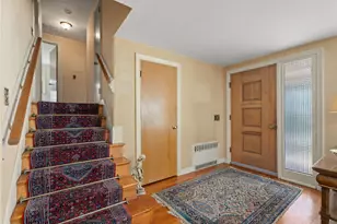 121 Wentworth St, Dedham, MA 02026 - Photo 5