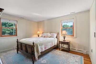 121 Wentworth Street, Dedham, MA 02026 - Photo 15