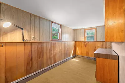 121 Wentworth Street, Dedham, MA 02026 - Photo 19