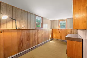 121 Wentworth St, Dedham, MA 02026 - Photo 19