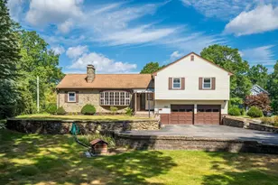 121 Wentworth St, Dedham, MA 02026 - Photo 1