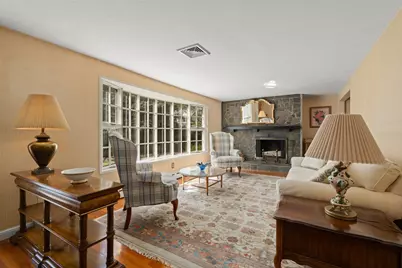 121 Wentworth Street, Dedham, MA 02026 - Photo 3